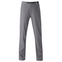 Rab Cindercone Pants - Men's