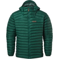 Rab Cirrus Alpine Jacket - Men's