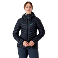 Rab Cirrus Alpine Jacket - Women's