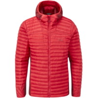 Rab Cirrus Flex 2.0 Hoody - Mens