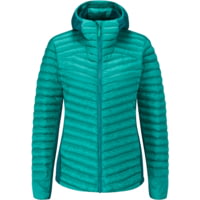 Rab Cirrus Flex 2.0 Hoody - Women's