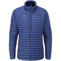 Rab Cirrus Flex 2.0 Jacket - Men's