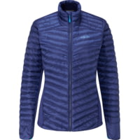 Rab Cirrus Flex 2.0 Jacket - Women's