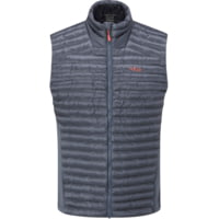 Rab Cirrus Flex 2.0 Vest - Men's