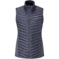 Rab Cirrus Flex 2.0 Vest - Women's