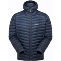 Rab Cirrus Flex Hoody - Men's