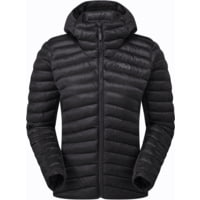 Rab Cirrus Flex Hoody - Women's