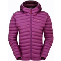 Rab Cirrus Flex Hoody - Women's