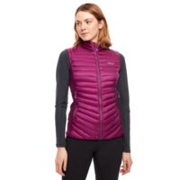 Rab Cirrus Flex Vest - Women's