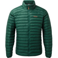 Rab Cirrus Jacket - Men's
