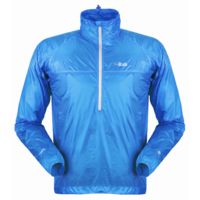 Rab Cirrus Pull-On Wind Jacket - Mens