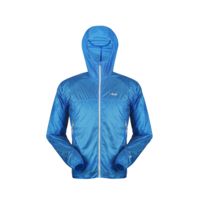 Rab Cirrus Wind Top - Men's