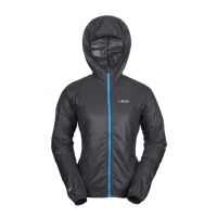 Rab Cirrus Wind Top - Women's