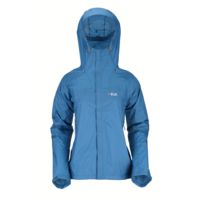 Rab Cohort Jacket - Women's