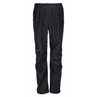 Rab Cohort Pant - Men's-Black-Large