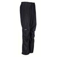 Rab Cohort Pant - Men's