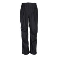 Rab Cohort Pant - Women's