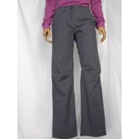 Compass Pant - Women's-Slate-Large