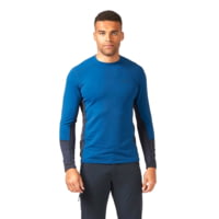 Rab Conduit Crew - Men's