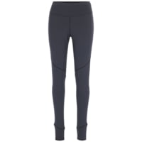 Rab Conduit Tights - Women's