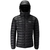 Rab Continuum Jacket - Men's