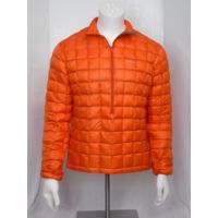 Rab Continuum Pull-on - Men's-Koi-Large