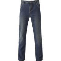 Rab Copperhead Jeans - Men's