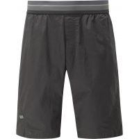 Rab Crank Short - Men's