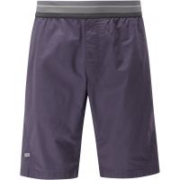 Rab Crank Short - Men's-Fig-11 in-Medium