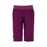 Rab Crank Shorts - Womens