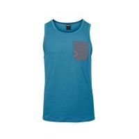 Rab Crimp Tank - Men's