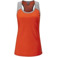 Rab Crimp Tank - Women's