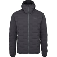 Rab Cubit Stretch Down Hoody - Men's