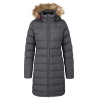 Rab Deep Cover Parka - Women's