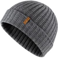 Rab Deep Trawler Beanie - Men's