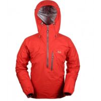 Rab Demand Pull-On Smock Jacket - Men's