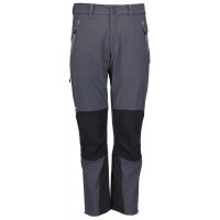 Rab Demo, Ascender Pants - Women's