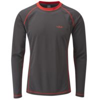 Rab Demo, DryFlo Briefs 119 - Women's