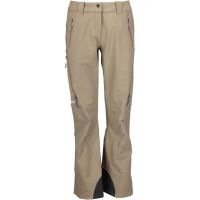 Rab Demo, Exodus Pant - Women's