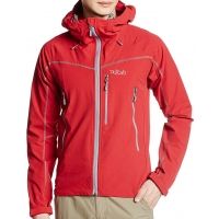 Rab Demo, Sawtooth Jacket - Men's