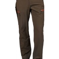 Rab Demo, Sawtooth Pants - Men's