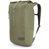 Rab Depot 25L Daypack