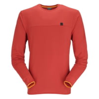 Rab Dihedral Crew - Men's