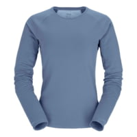 Rab Dihedral Crew - Women's