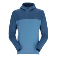 Rab Dihedral Hoody - Men's