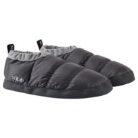 Rab Down Slipper - Unisex