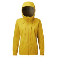 Rab Downpour Alpine Jacket - Women's