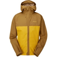 Rab Downpour Eco Jacket - Mens