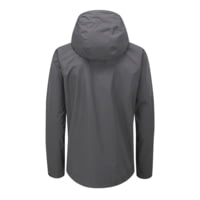 Rab Downpour Eco Jacket - Mens