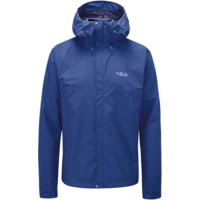 Rab Downpour Eco Jacket - Men's